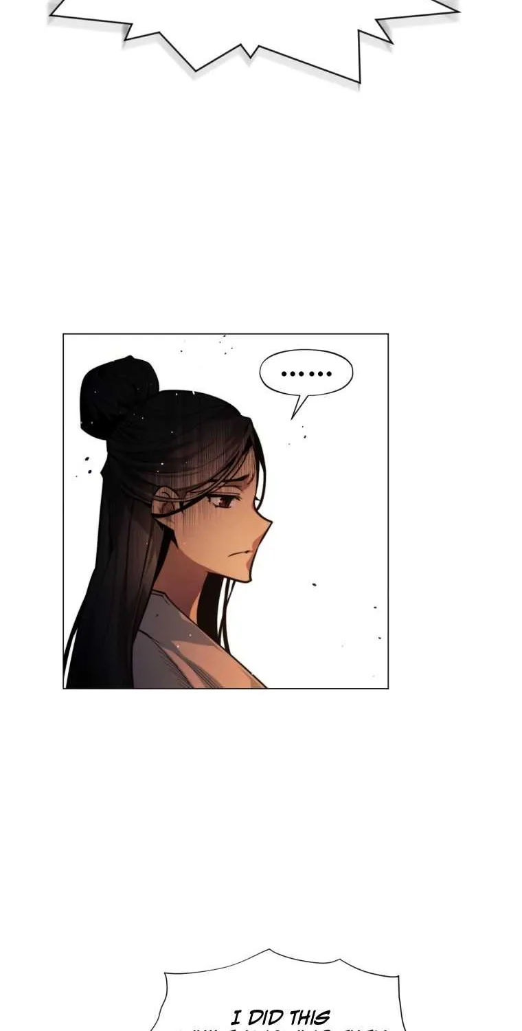 A Modern Man Who Got Transmigrated Into the Murim World Chapter 2 page 22 - 