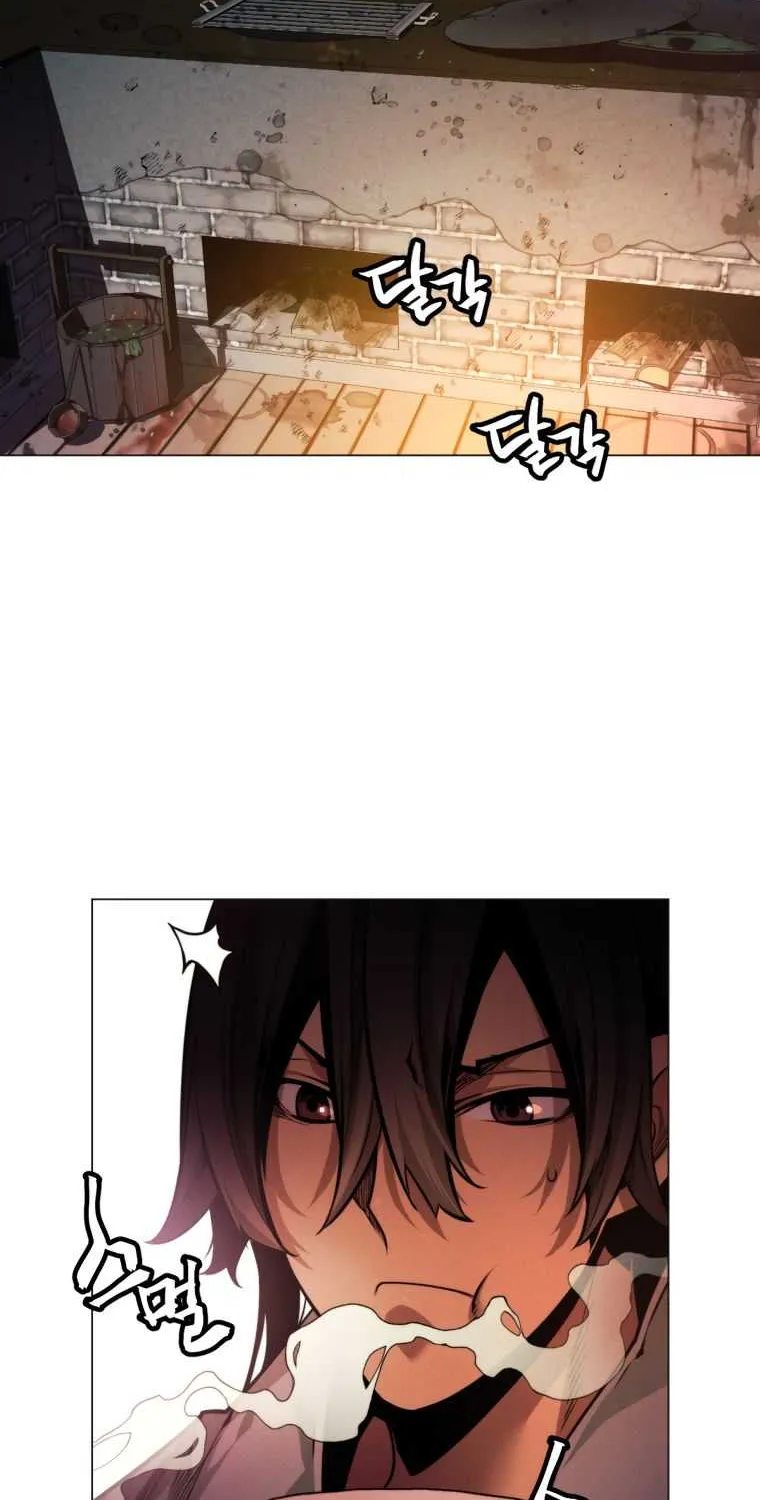 A Modern Man Who Got Transmigrated Into the Murim World Chapter 2 page 28 - 