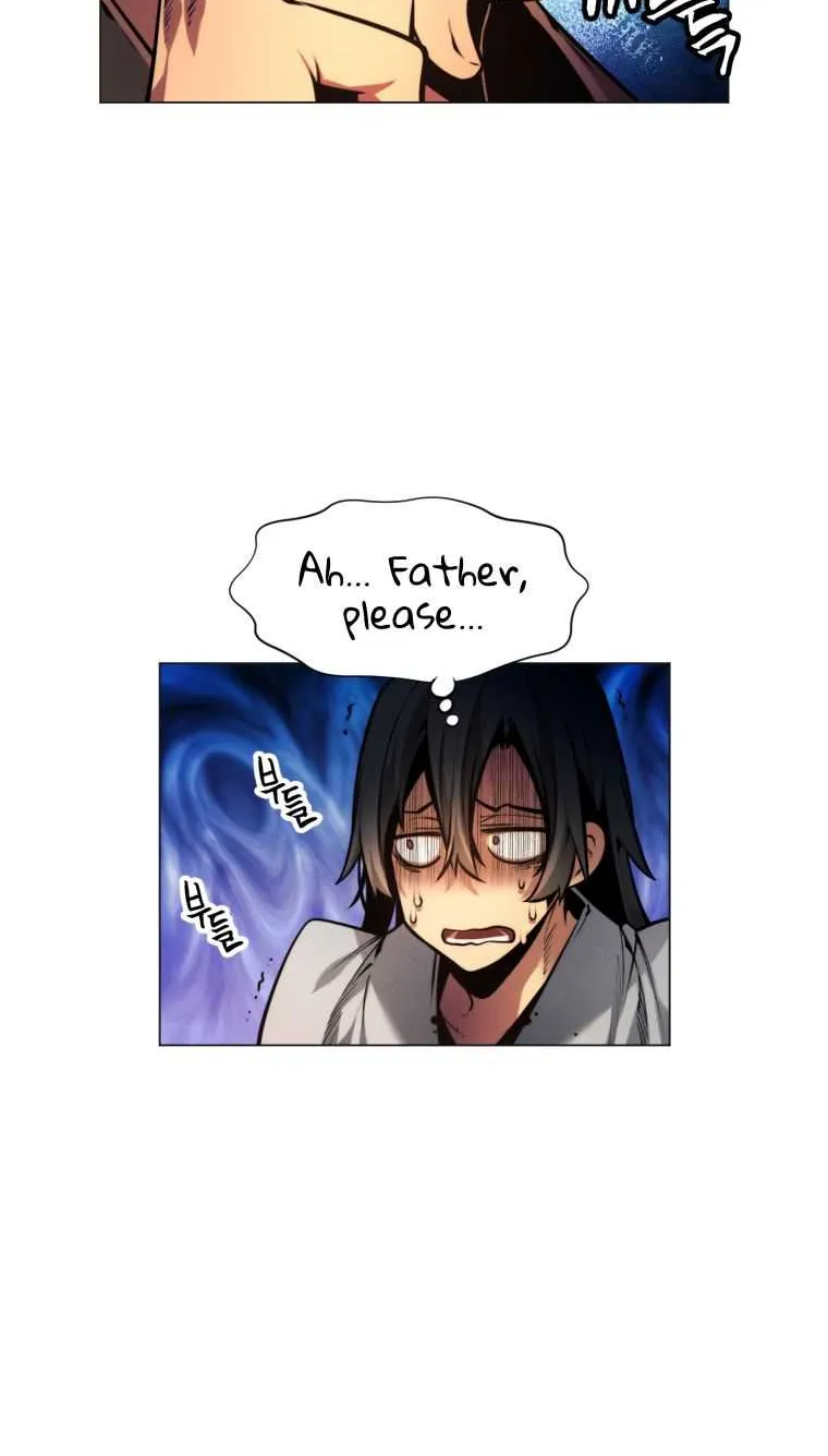 A Modern Man Who Got Transmigrated Into the Murim World Chapter 2 page 34 - 