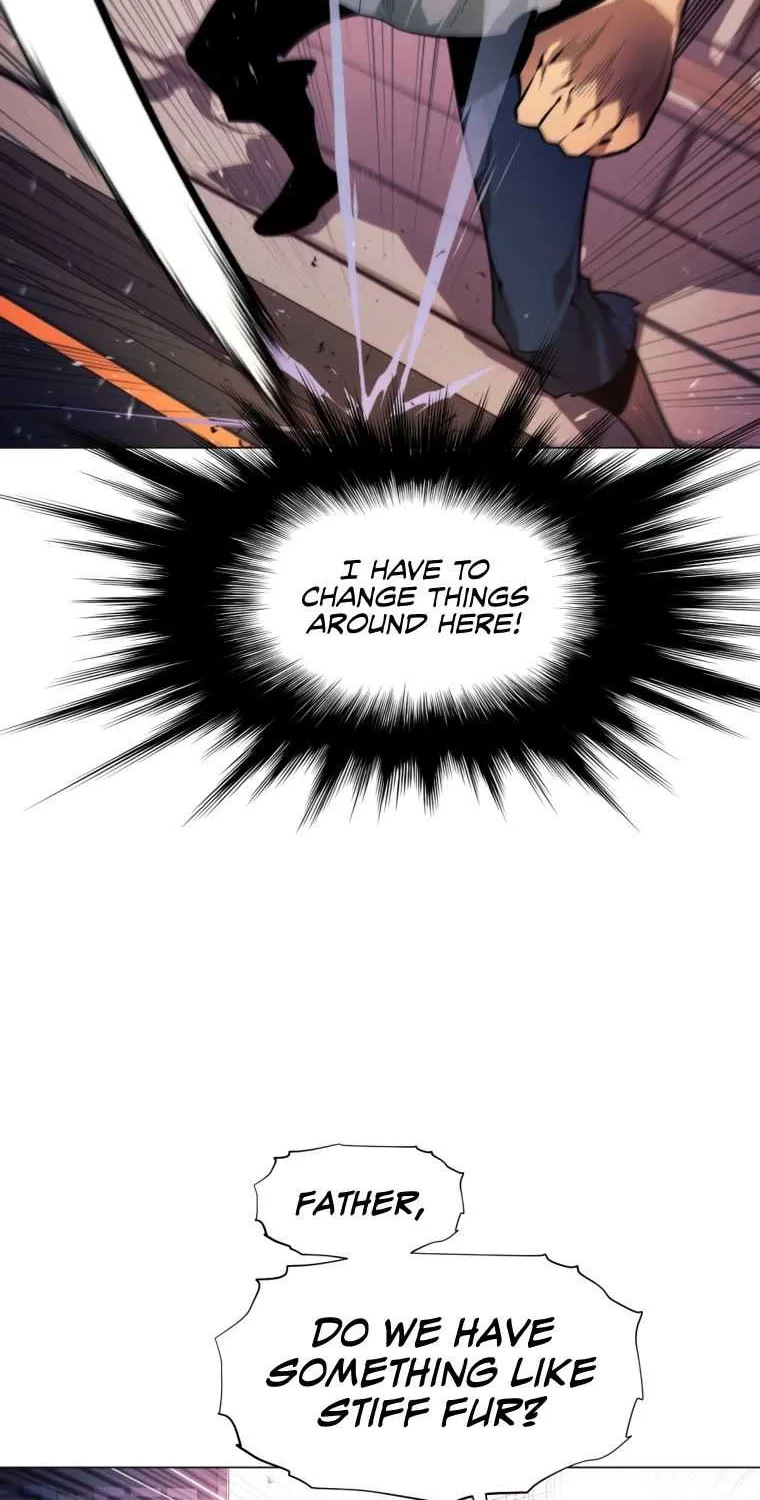A Modern Man Who Got Transmigrated Into the Murim World Chapter 2 page 38 - 
