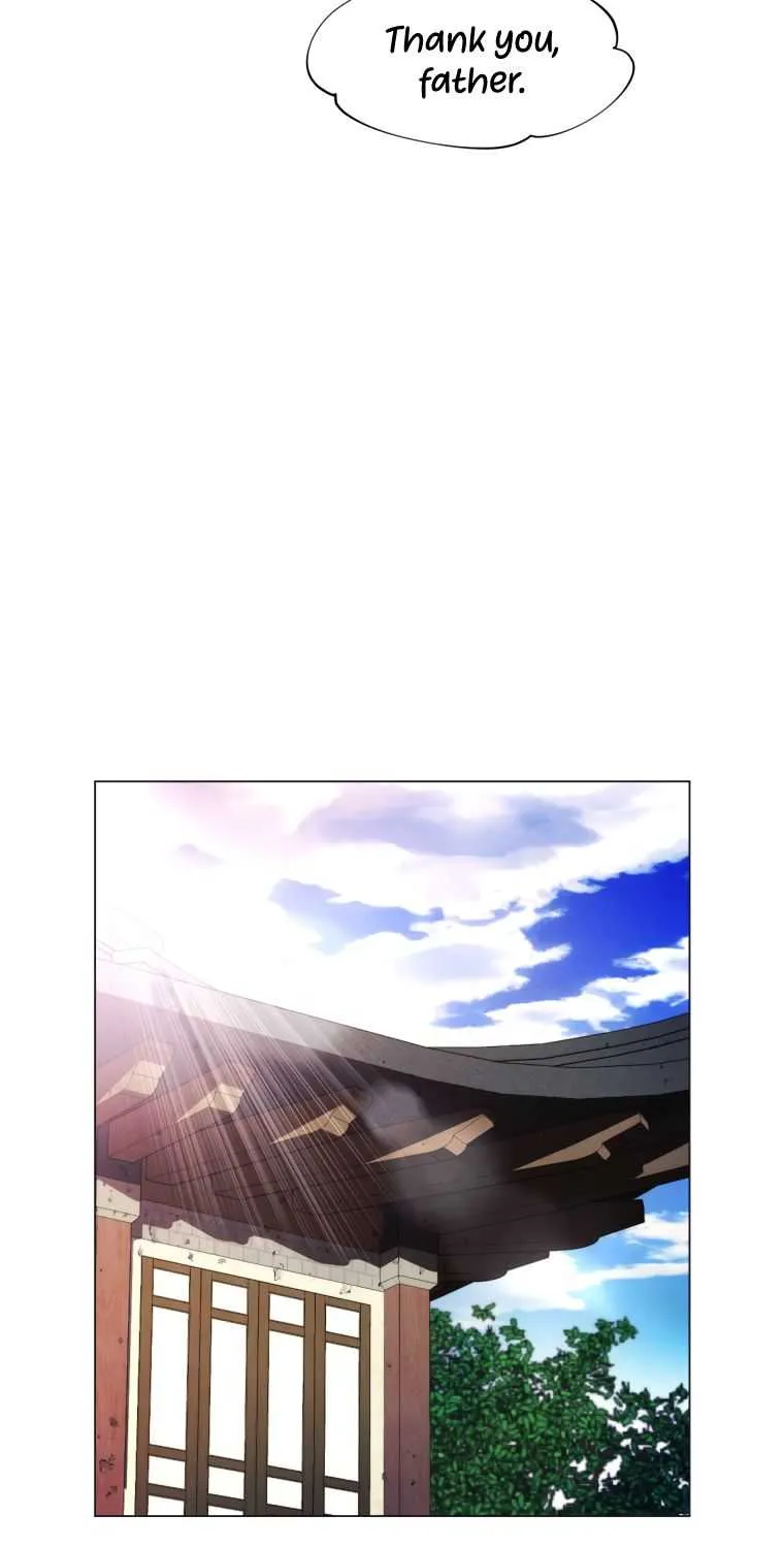 A Modern Man Who Got Transmigrated Into the Murim World Chapter 2 page 41 - 