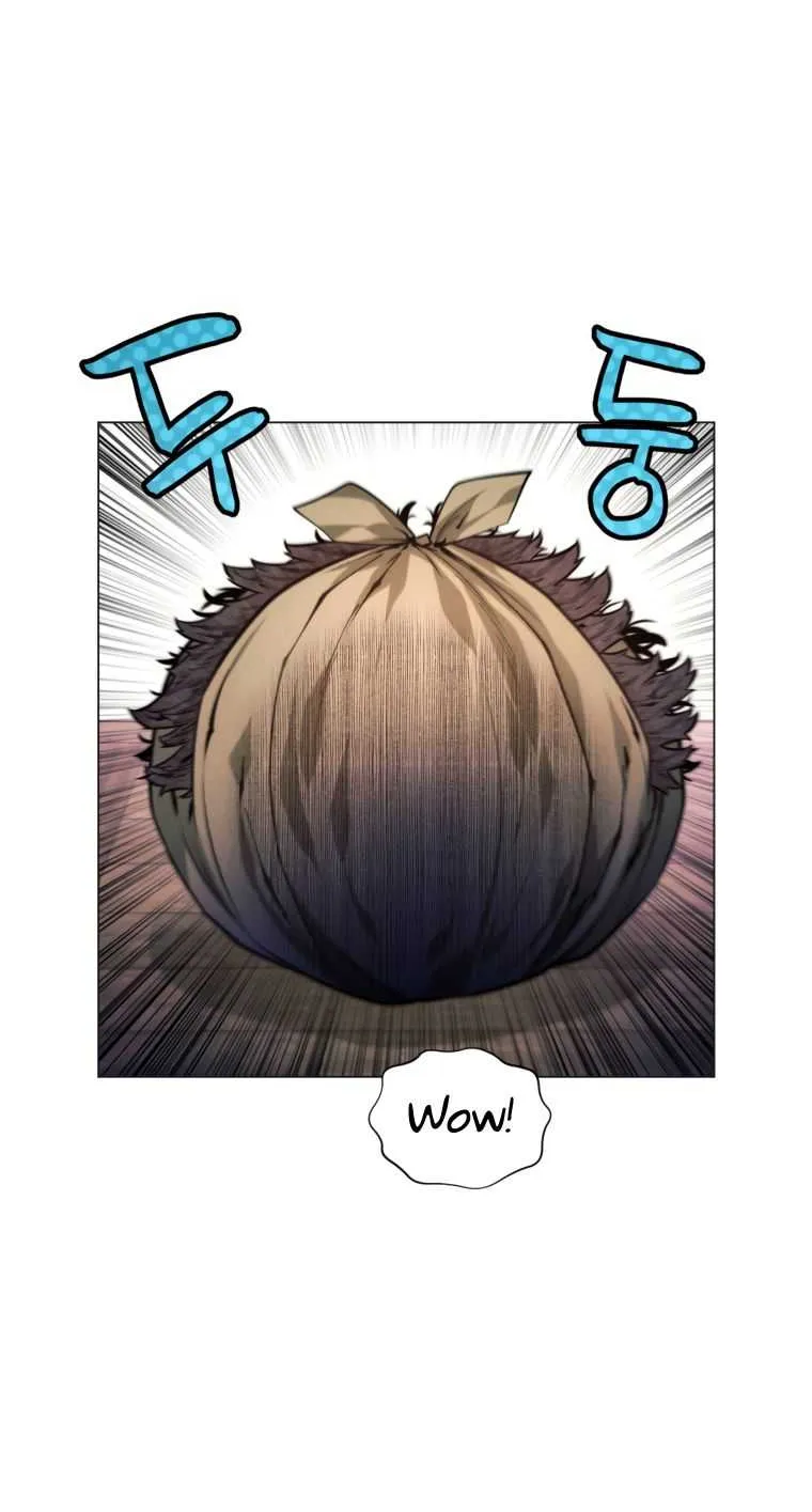 A Modern Man Who Got Transmigrated Into the Murim World Chapter 2 page 42 - 