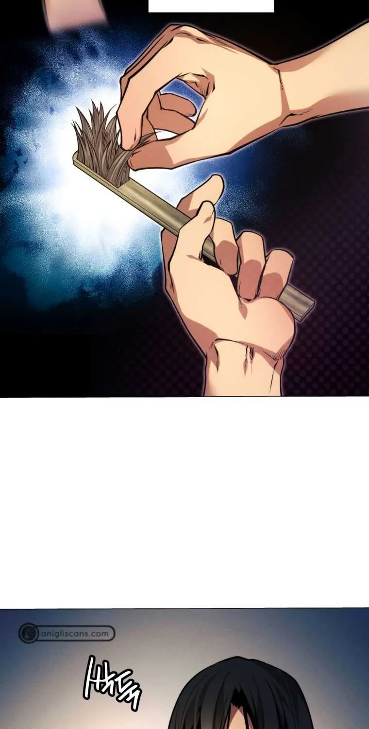 A Modern Man Who Got Transmigrated Into the Murim World Chapter 2 page 46 - 