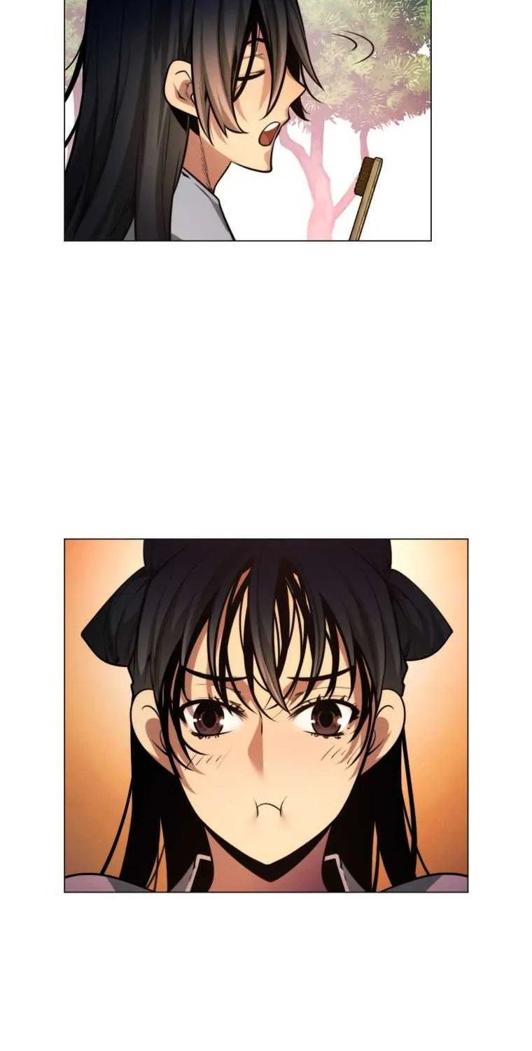 A Modern Man Who Got Transmigrated Into the Murim World Chapter 2 page 50 - 
