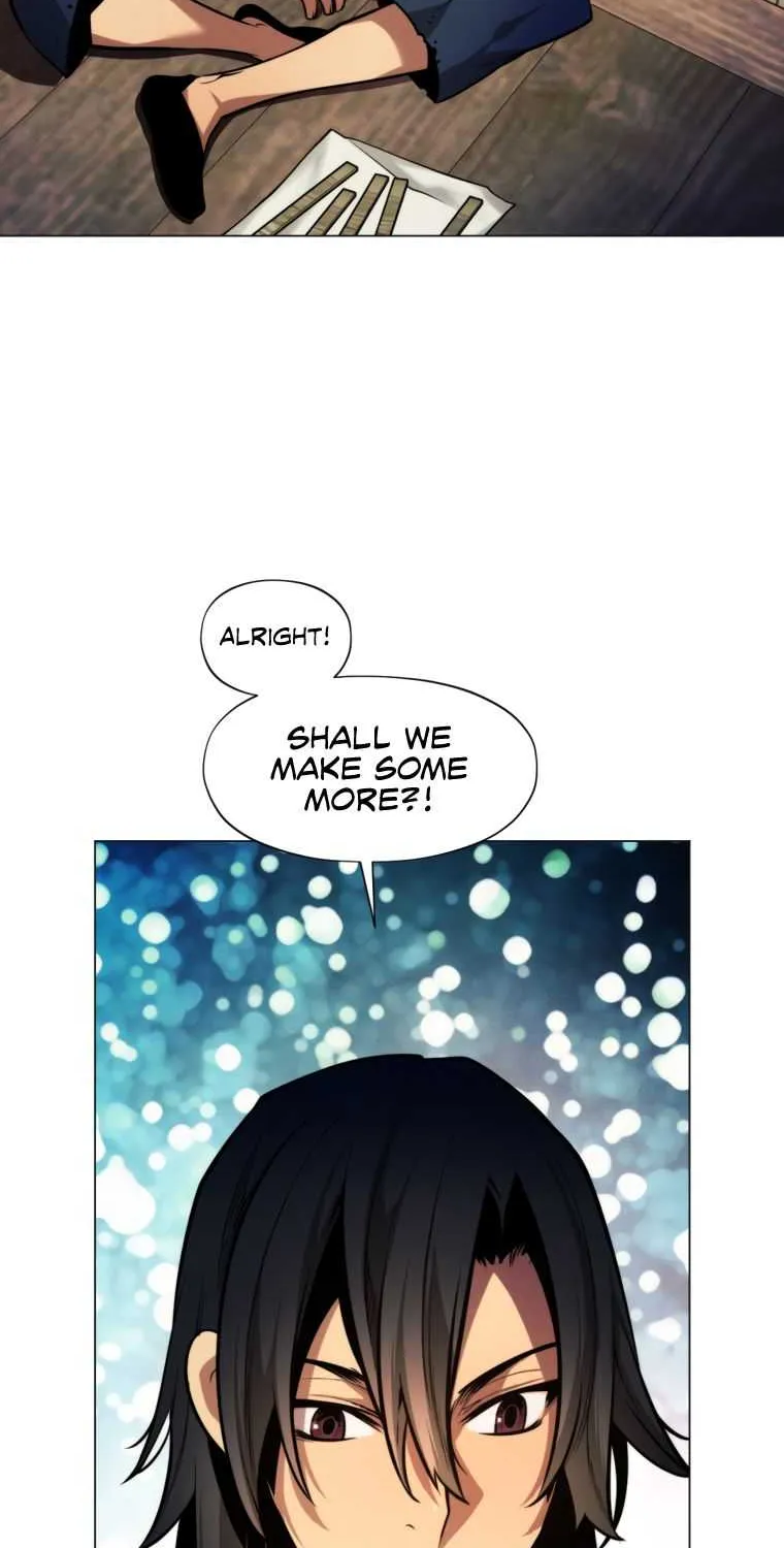 A Modern Man Who Got Transmigrated Into the Murim World Chapter 2 page 52 - 