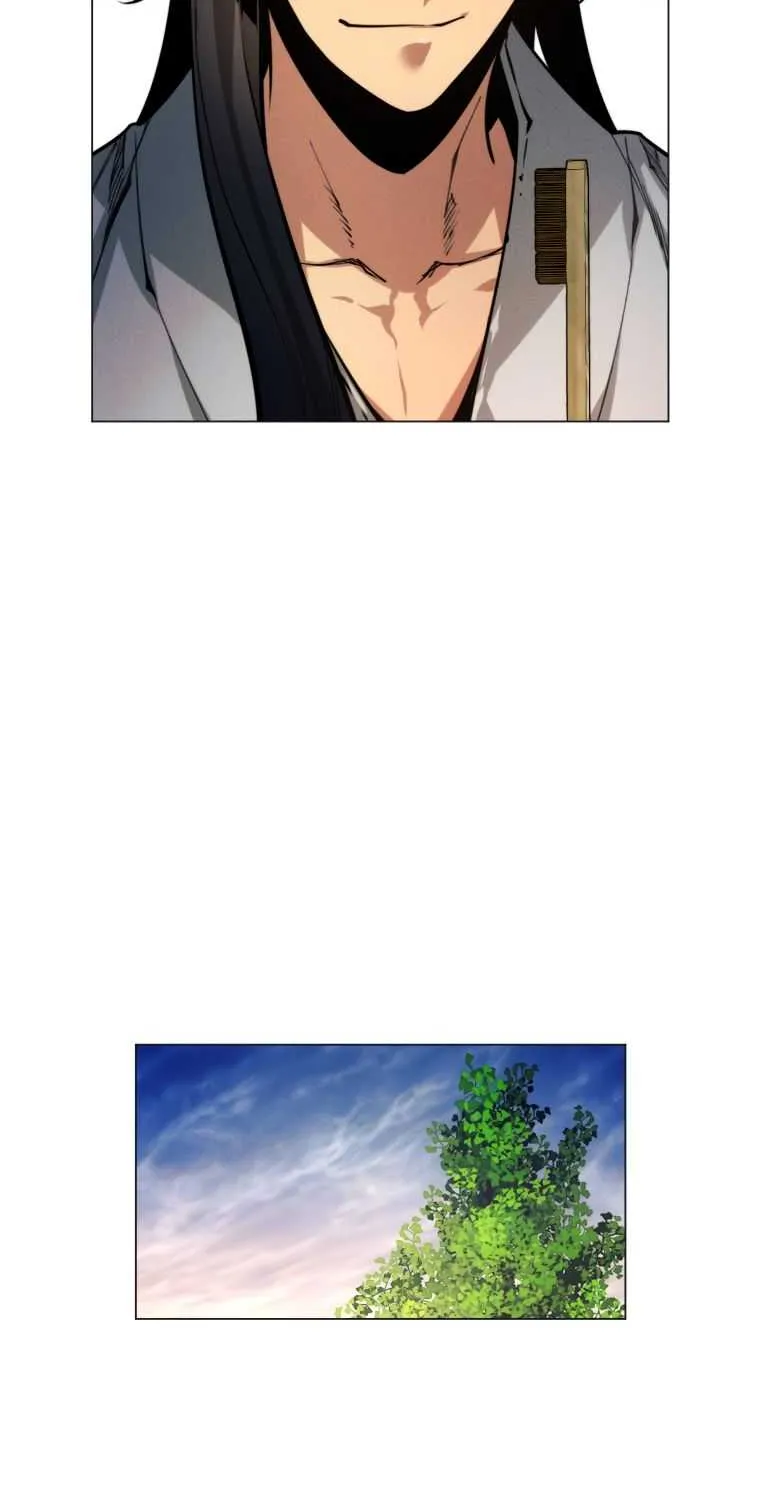 A Modern Man Who Got Transmigrated Into the Murim World Chapter 2 page 53 - 