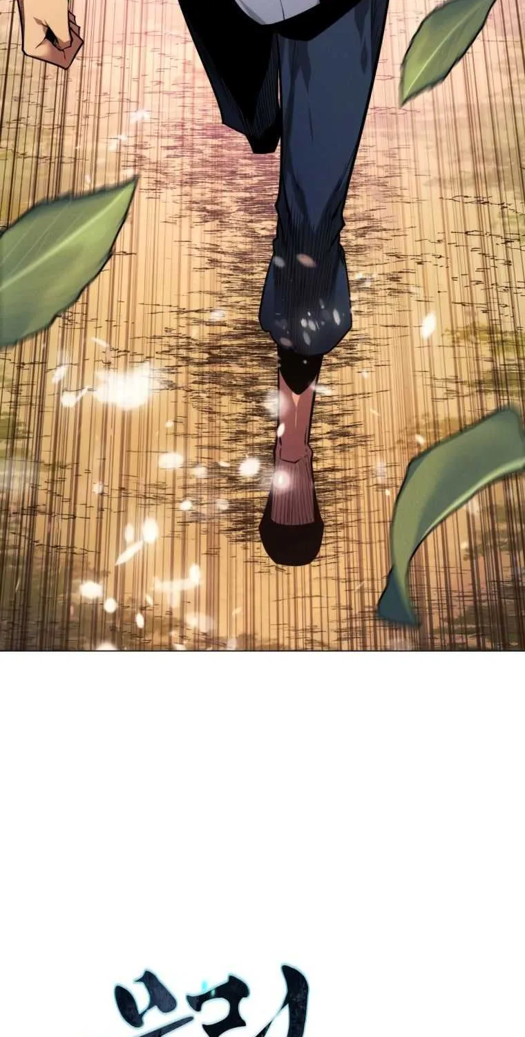 A Modern Man Who Got Transmigrated Into the Murim World Chapter 2 page 7 - 