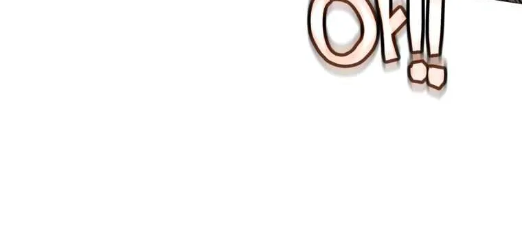 A Modern Man Who Got Transmigrated Into the Murim World Chapter 2 page 66 - 