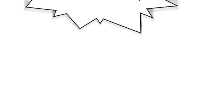 A Modern Man Who Got Transmigrated Into the Murim World Chapter 2 page 73 - 