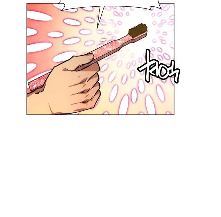 A Modern Man Who Got Transmigrated Into the Murim World Chapter 2 page 81 - 