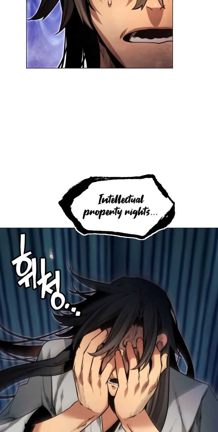 A Modern Man Who Got Transmigrated Into the Murim World Chapter 2 page 86 - 