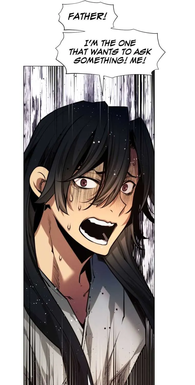 A Modern Man Who Got Transmigrated Into the Murim World Chapter 2 page 90 - 