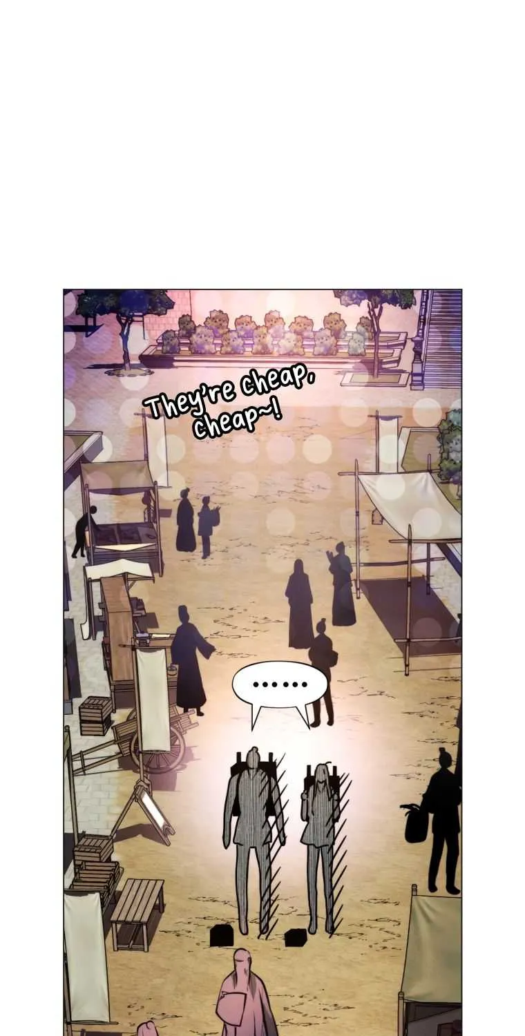 A Modern Man Who Got Transmigrated Into the Murim World Chapter 2 page 92 - 
