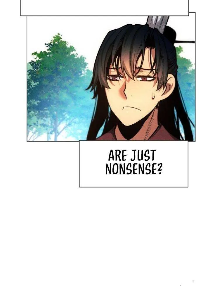 A Modern Man Who Got Transmigrated Into the Murim World Chapter 20 page 42 - 