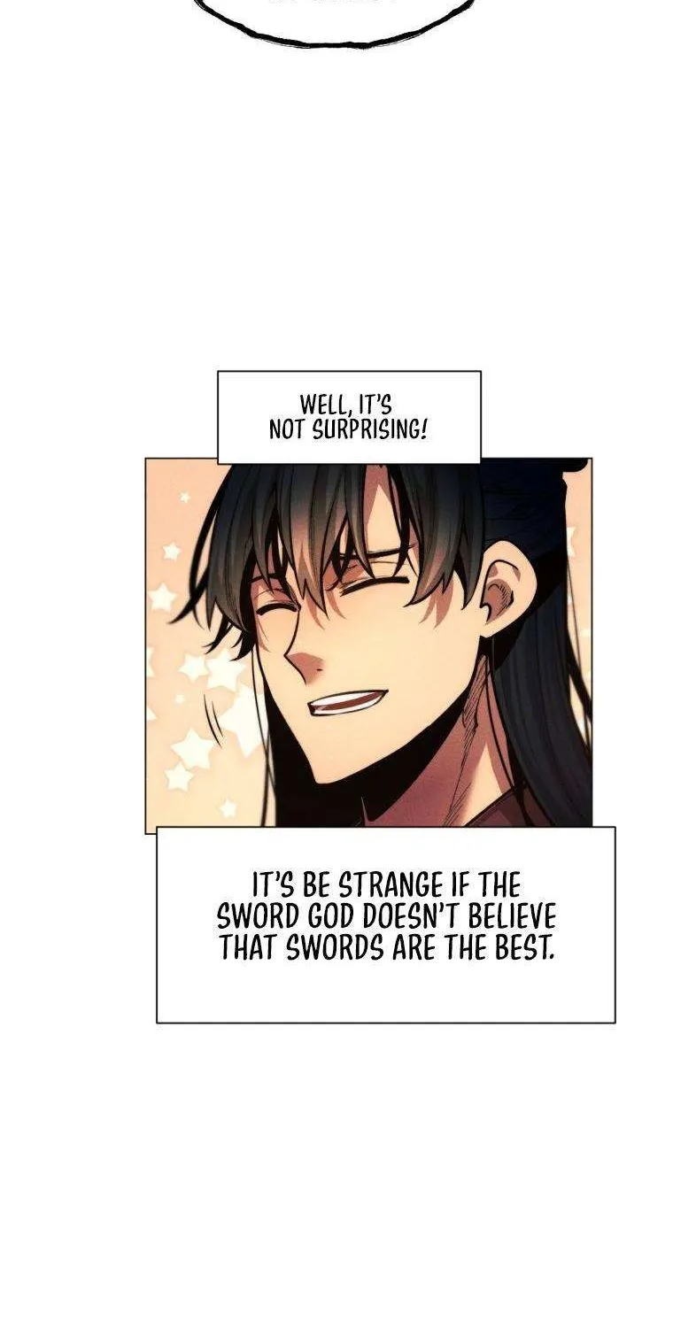 A Modern Man Who Got Transmigrated Into the Murim World Chapter 20 page 48 - 
