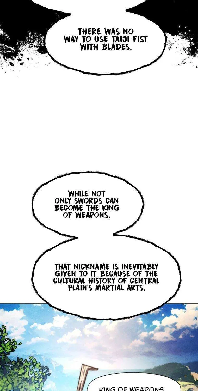 A Modern Man Who Got Transmigrated Into the Murim World Chapter 20 page 52 - 