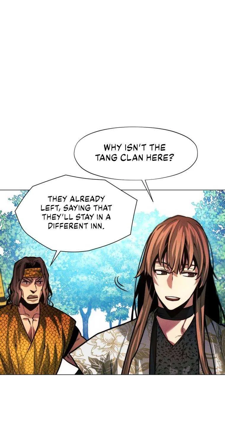 A Modern Man Who Got Transmigrated Into the Murim World Chapter 20 page 62 - 