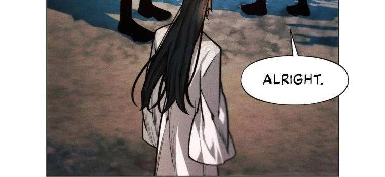 A Modern Man Who Got Transmigrated Into the Murim World Chapter 20 page 64 - 