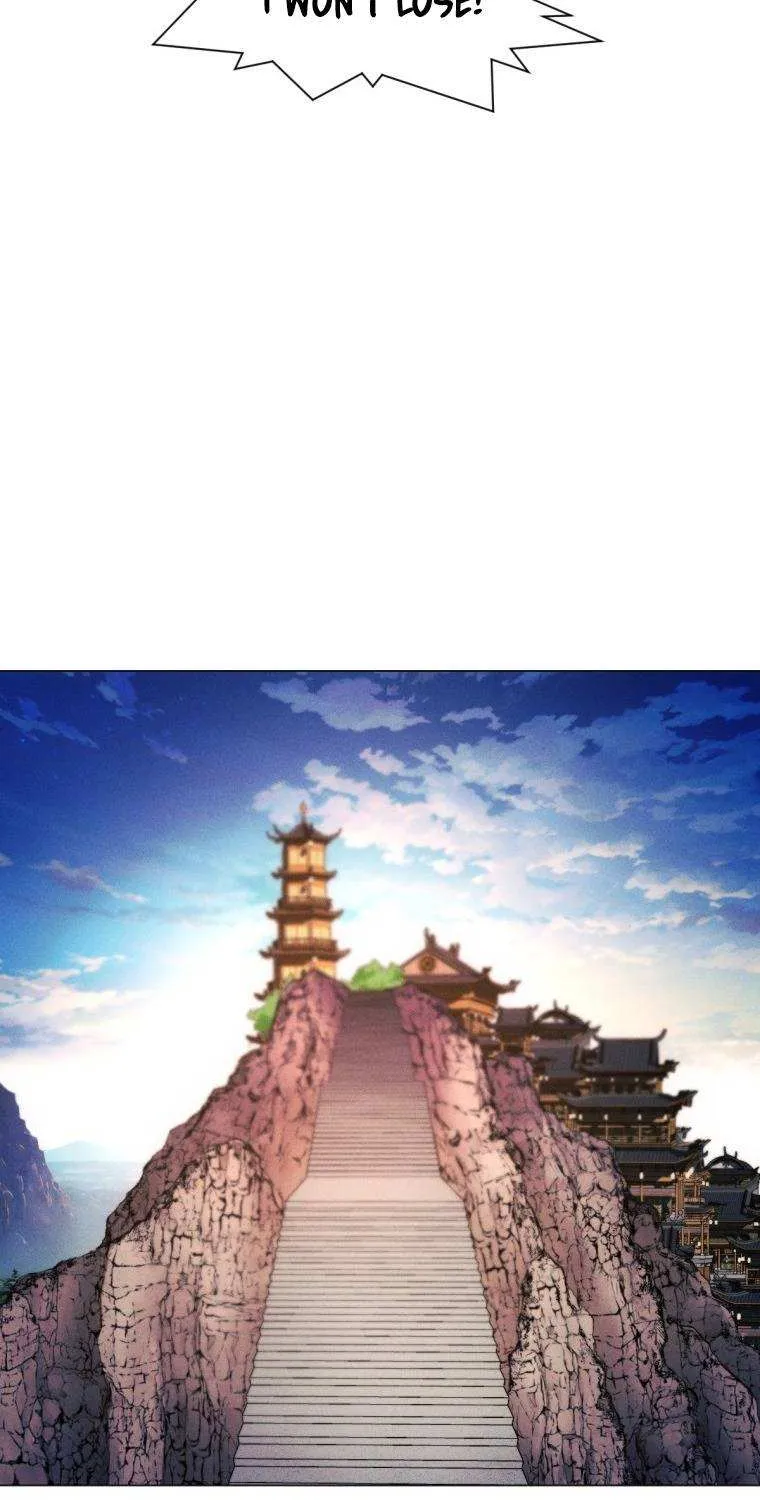 A Modern Man Who Got Transmigrated Into the Murim World Chapter 20 page 77 - 