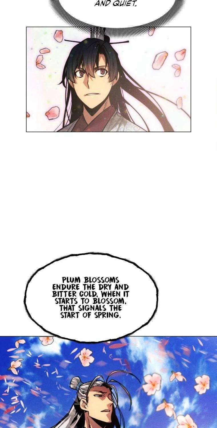 A Modern Man Who Got Transmigrated Into the Murim World Chapter 20 page 88 - 