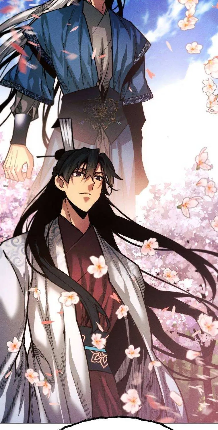 A Modern Man Who Got Transmigrated Into the Murim World Chapter 20 page 89 - 