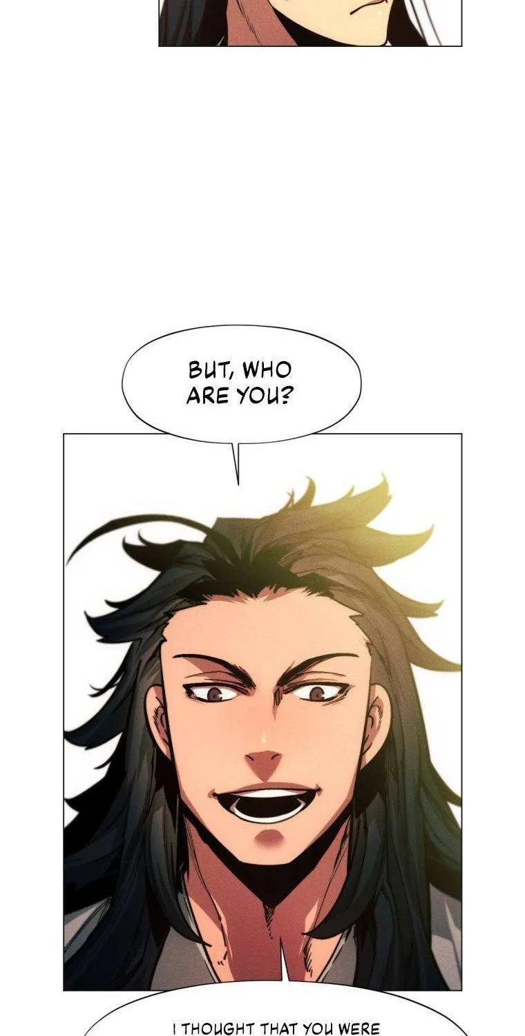 A Modern Man Who Got Transmigrated Into the Murim World Chapter 20 page 93 - 
