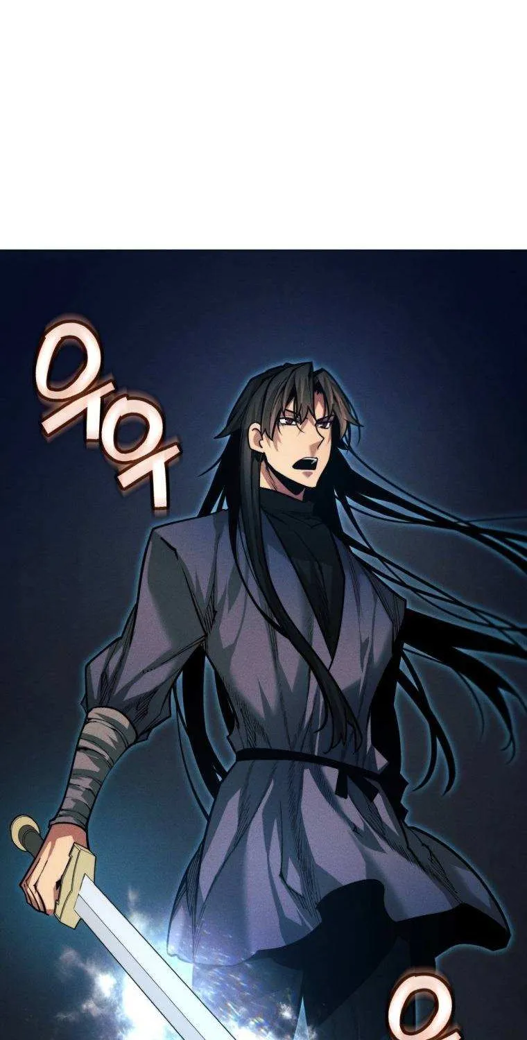 A Modern Man Who Got Transmigrated Into the Murim World Chapter 21 page 102 - 