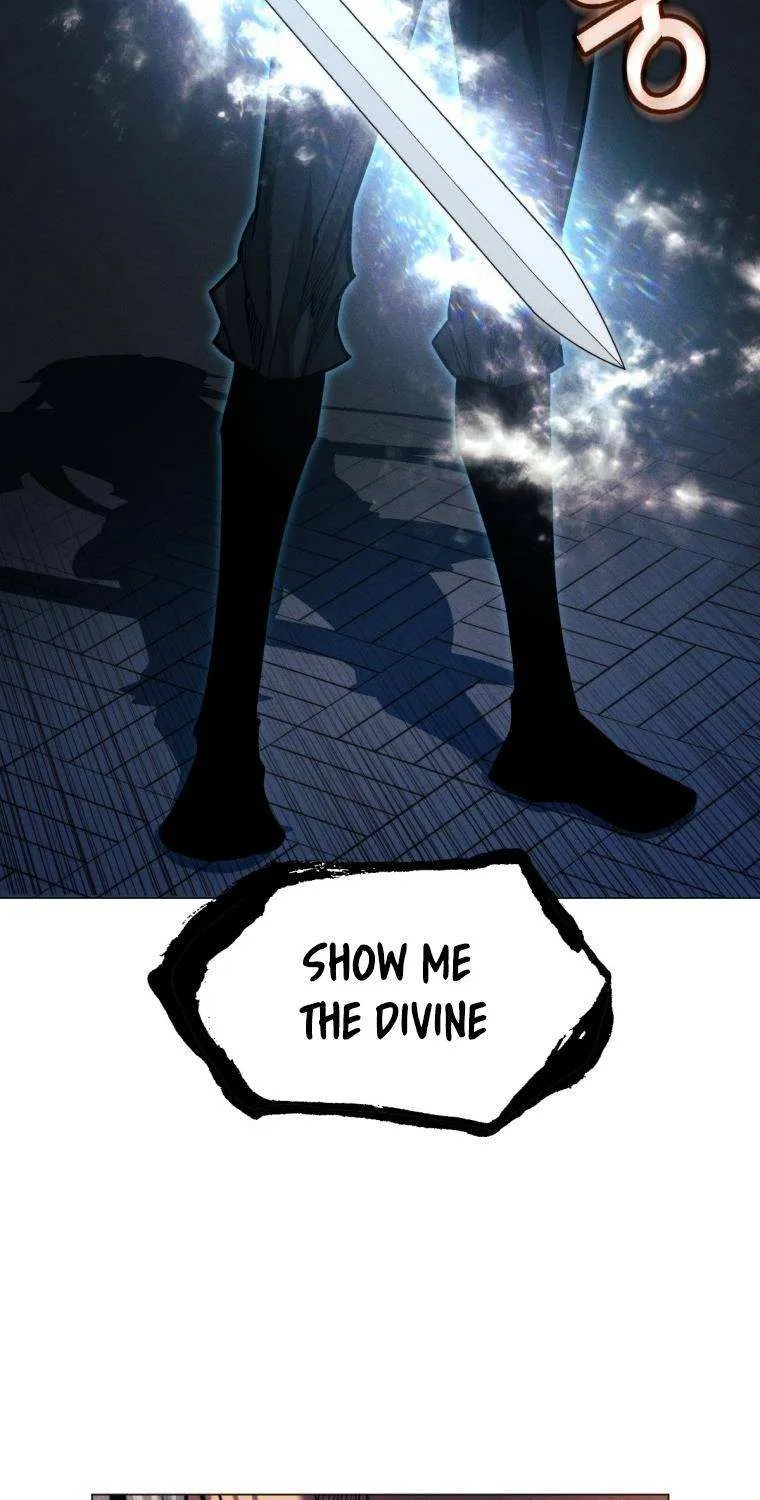 A Modern Man Who Got Transmigrated Into the Murim World Chapter 21 page 103 - 