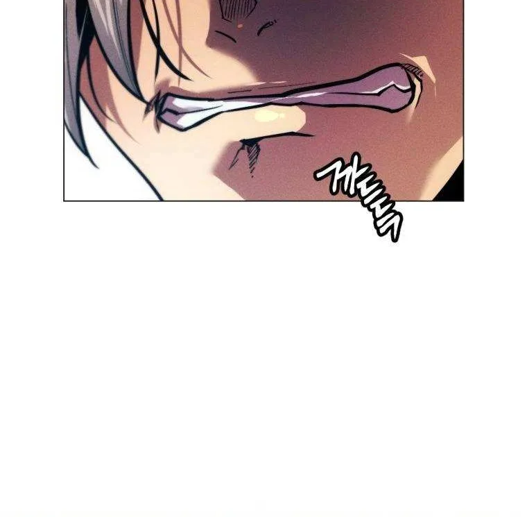 A Modern Man Who Got Transmigrated Into the Murim World Chapter 21 page 104 - 