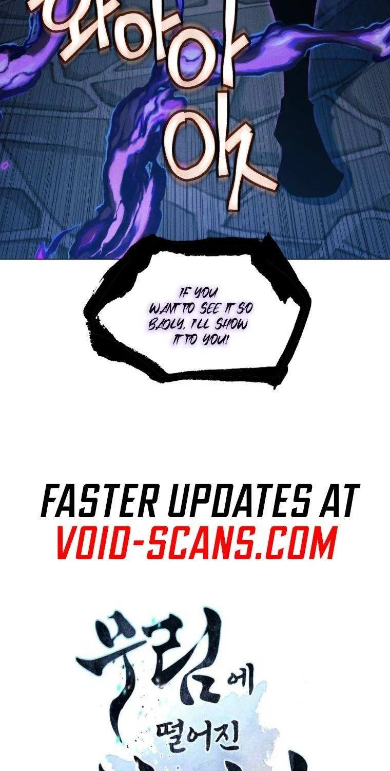A Modern Man Who Got Transmigrated Into the Murim World Chapter 21 page 106 - 