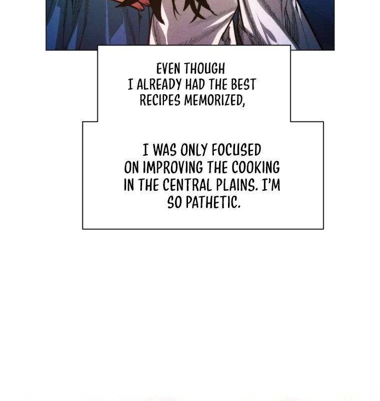 A Modern Man Who Got Transmigrated Into the Murim World Chapter 21 page 12 - 