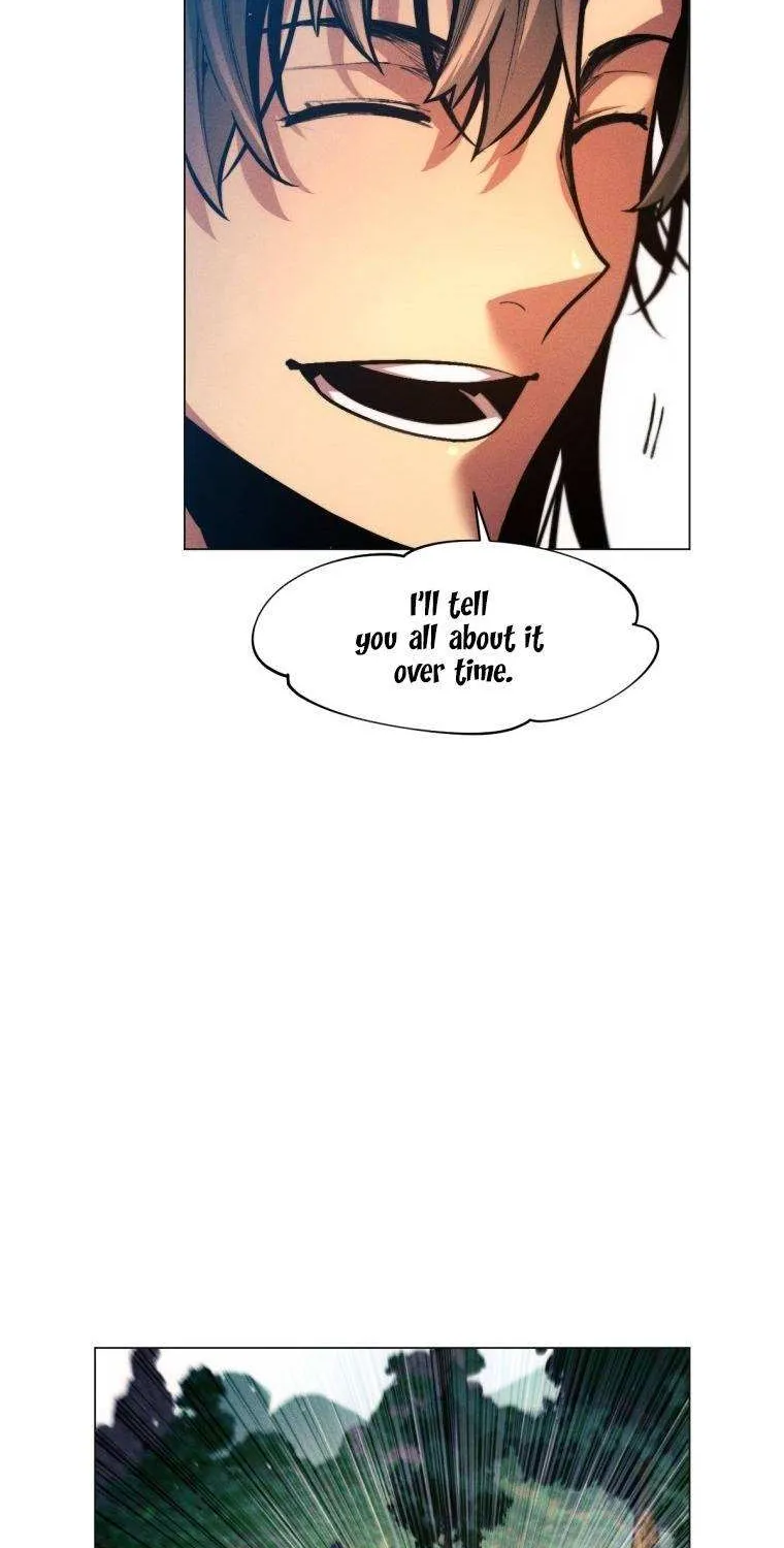 A Modern Man Who Got Transmigrated Into the Murim World Chapter 21 page 28 - 
