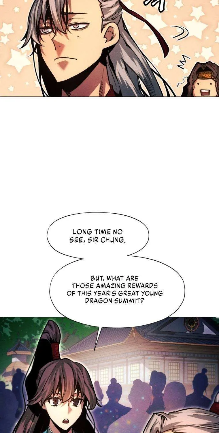 A Modern Man Who Got Transmigrated Into the Murim World Chapter 21 page 52 - 