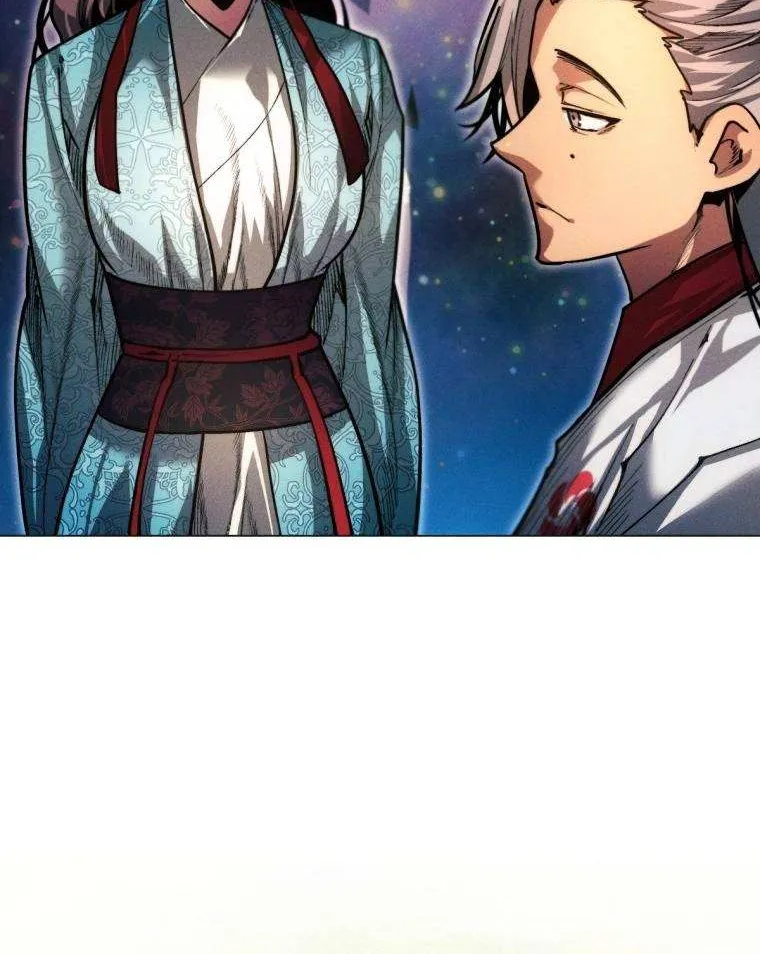 A Modern Man Who Got Transmigrated Into the Murim World Chapter 21 page 53 - 