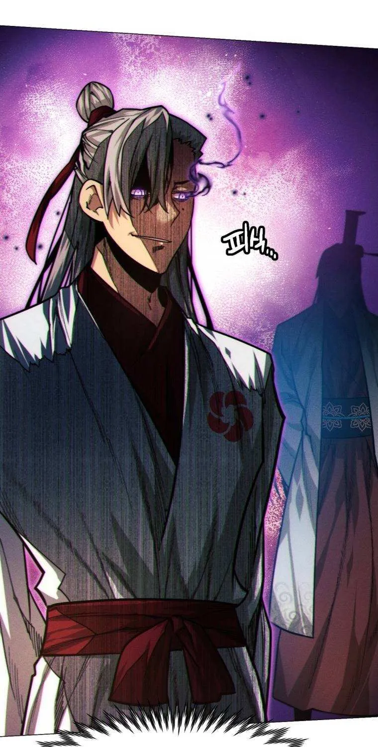 A Modern Man Who Got Transmigrated Into the Murim World Chapter 21 page 62 - 