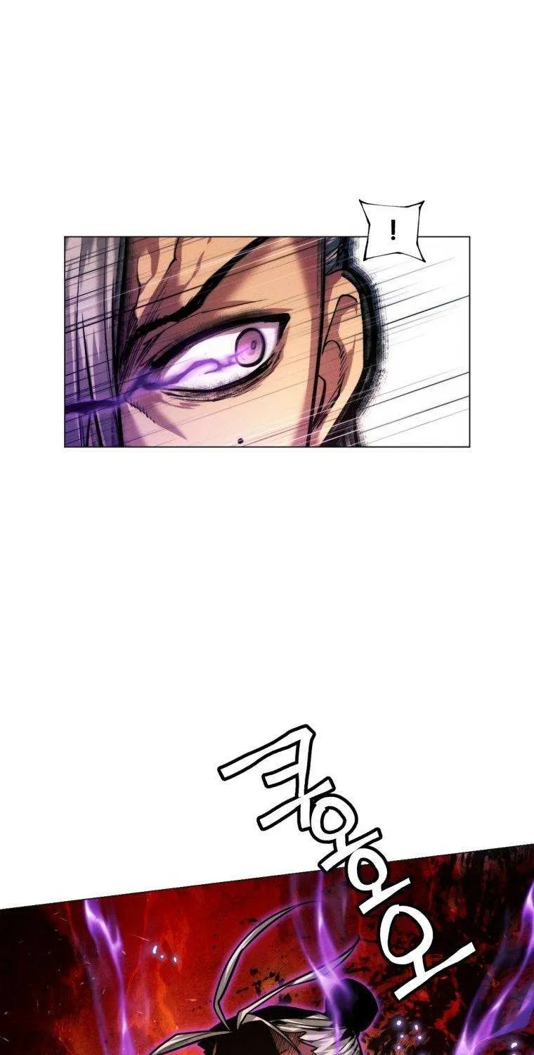 A Modern Man Who Got Transmigrated Into the Murim World Chapter 21 page 65 - 