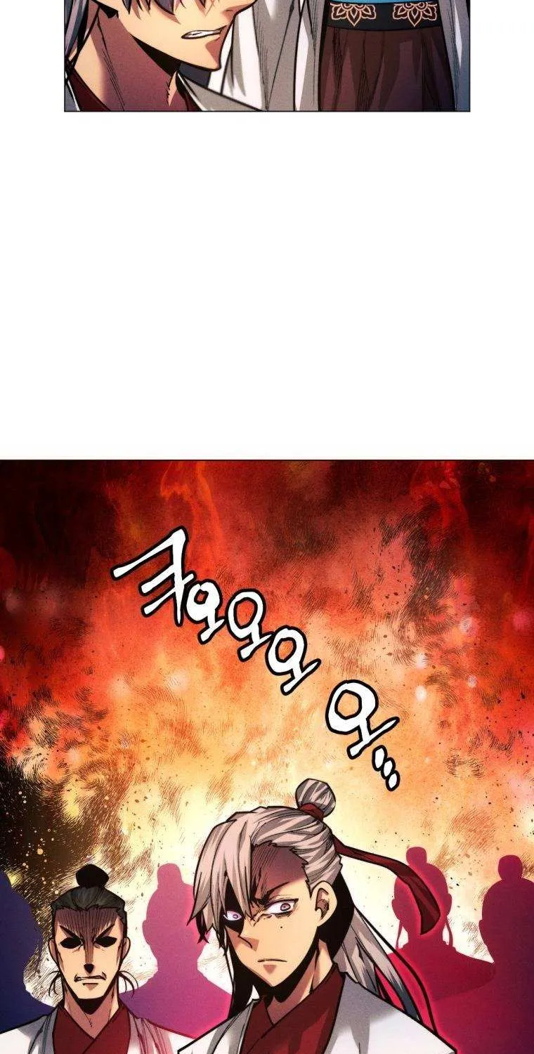 A Modern Man Who Got Transmigrated Into the Murim World Chapter 21 page 68 - 