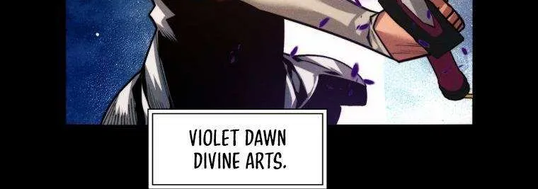 A Modern Man Who Got Transmigrated Into the Murim World Chapter 21 page 74 - 