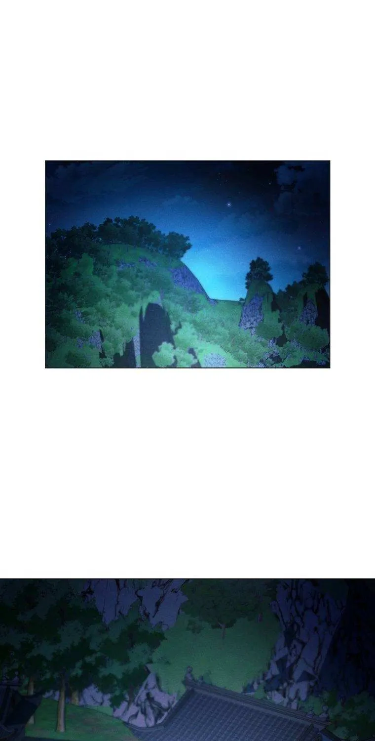 A Modern Man Who Got Transmigrated Into the Murim World Chapter 21 page 86 - 