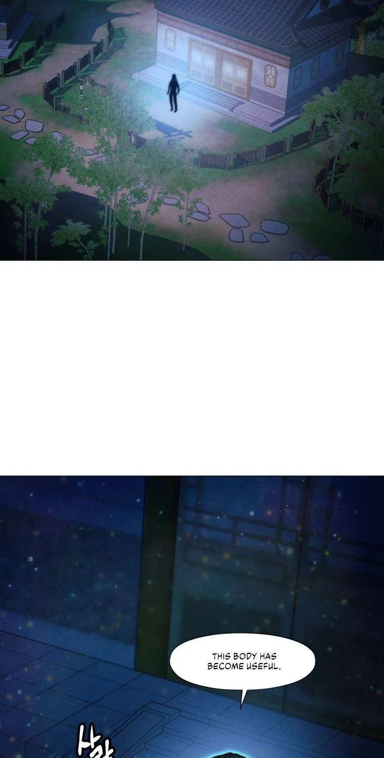 A Modern Man Who Got Transmigrated Into the Murim World Chapter 21 page 87 - 