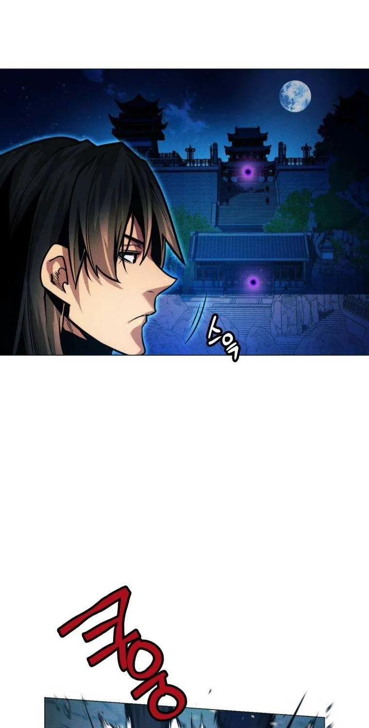 A Modern Man Who Got Transmigrated Into the Murim World Chapter 21 page 89 - 