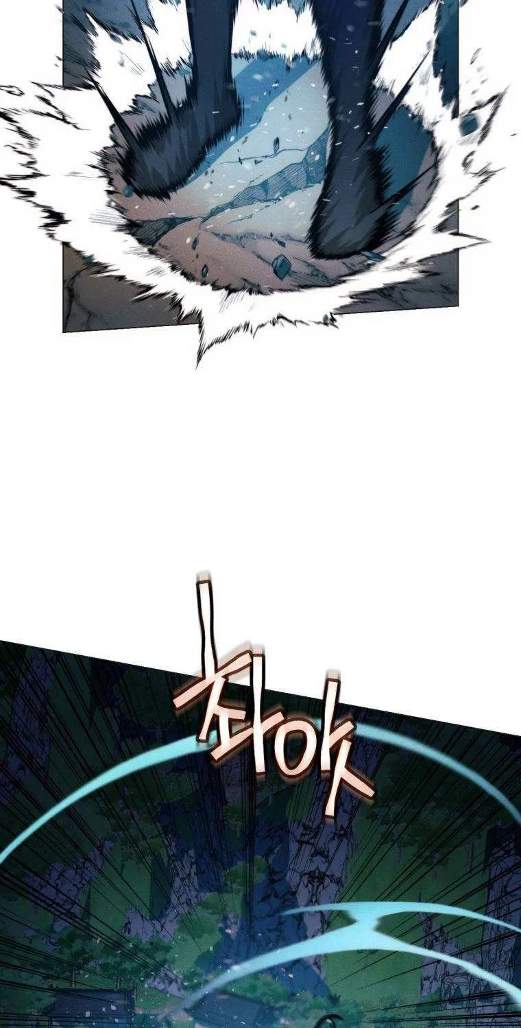 A Modern Man Who Got Transmigrated Into the Murim World Chapter 21 page 90 - 