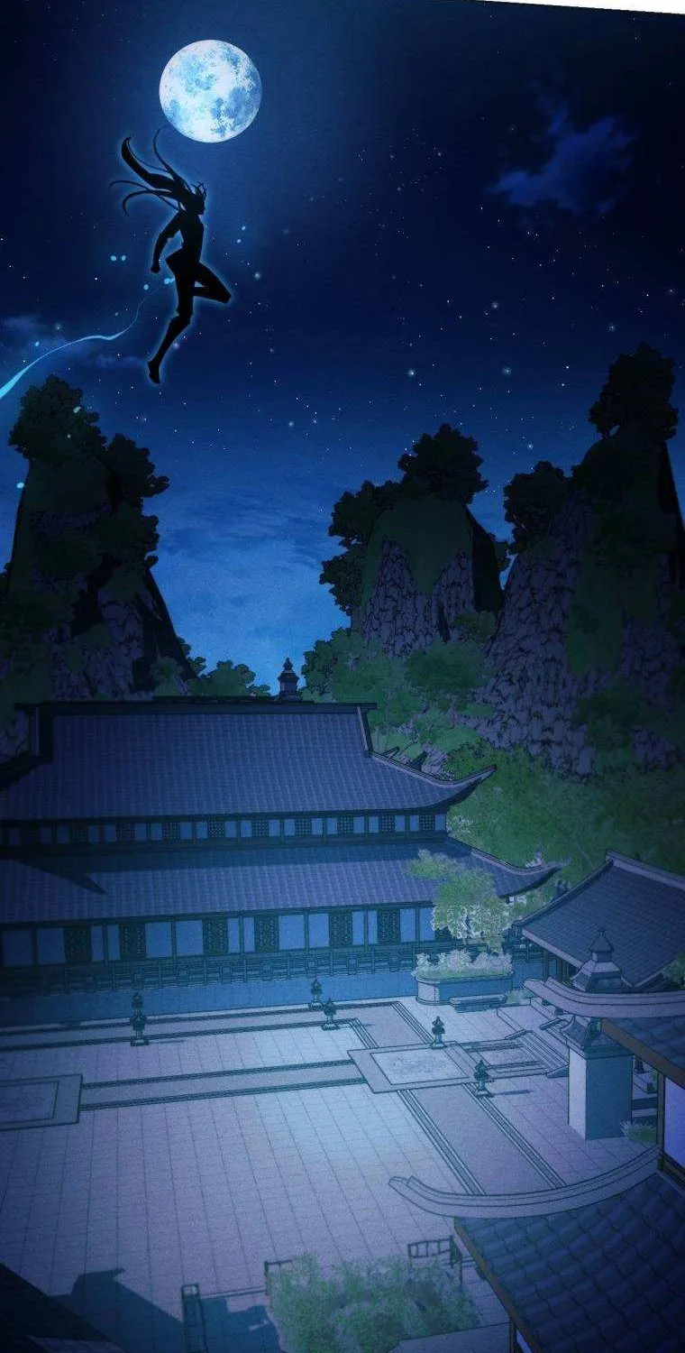 A Modern Man Who Got Transmigrated Into the Murim World Chapter 21 page 92 - 