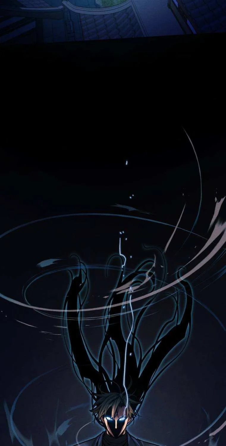 A Modern Man Who Got Transmigrated Into the Murim World Chapter 21 page 93 - 