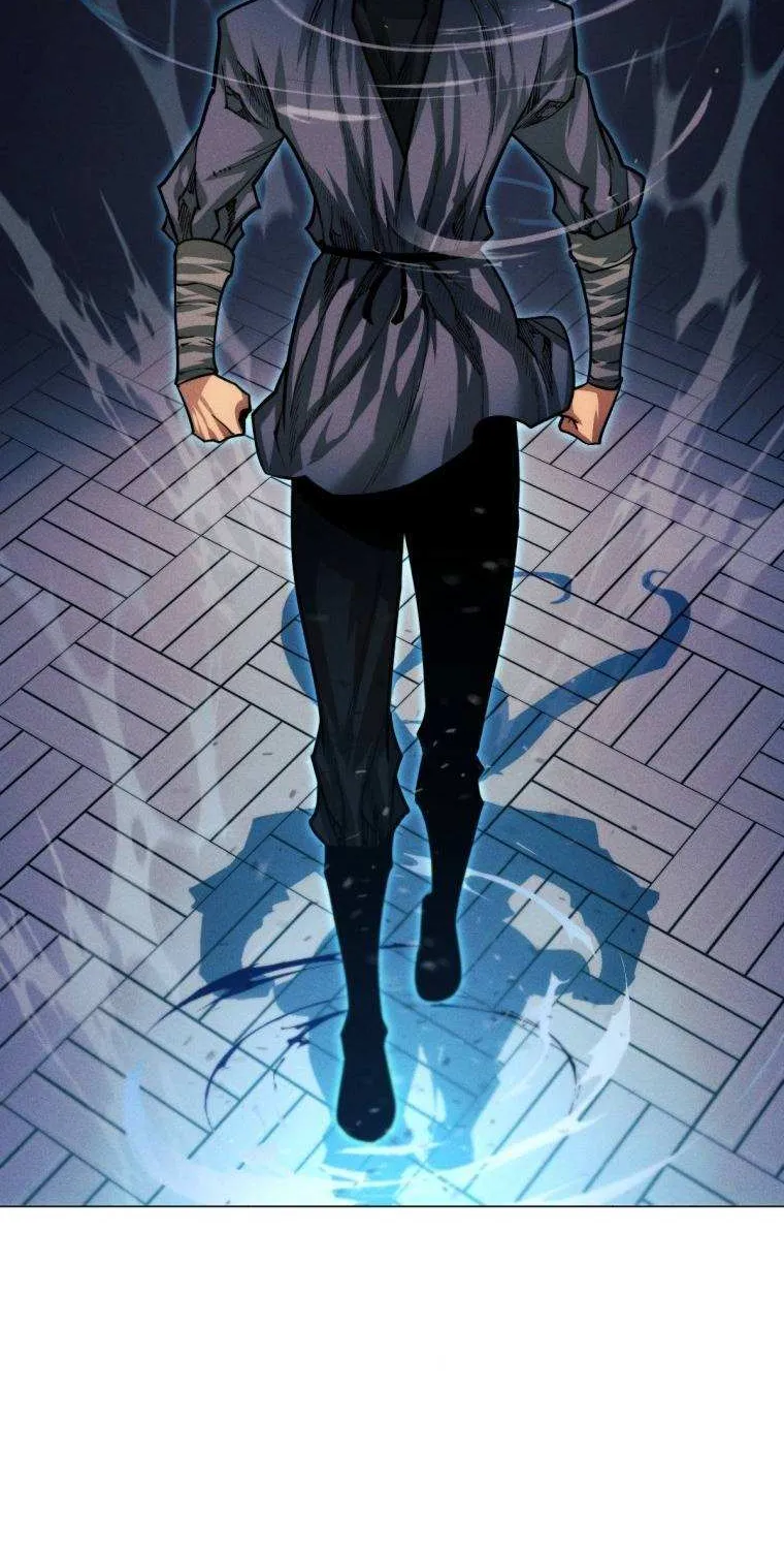 A Modern Man Who Got Transmigrated Into the Murim World Chapter 21 page 94 - 