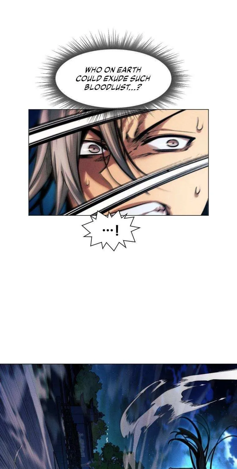A Modern Man Who Got Transmigrated Into the Murim World Chapter 21 page 96 - 