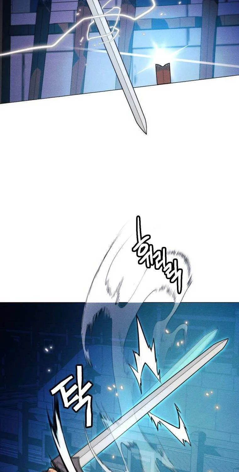 A Modern Man Who Got Transmigrated Into the Murim World Chapter 21 page 99 - 