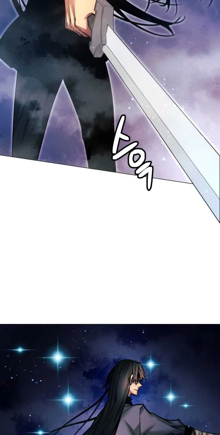 A Modern Man Who Got Transmigrated Into the Murim World Chapter 22 page 11 - 