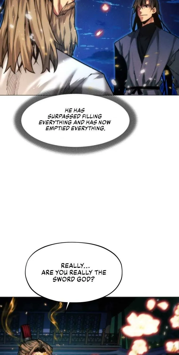 A Modern Man Who Got Transmigrated Into the Murim World Chapter 22 page 103 - 