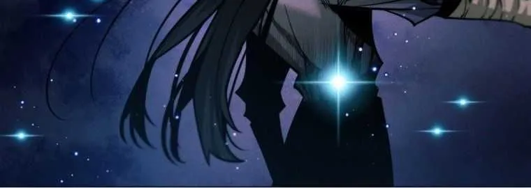 A Modern Man Who Got Transmigrated Into the Murim World Chapter 22 page 12 - 